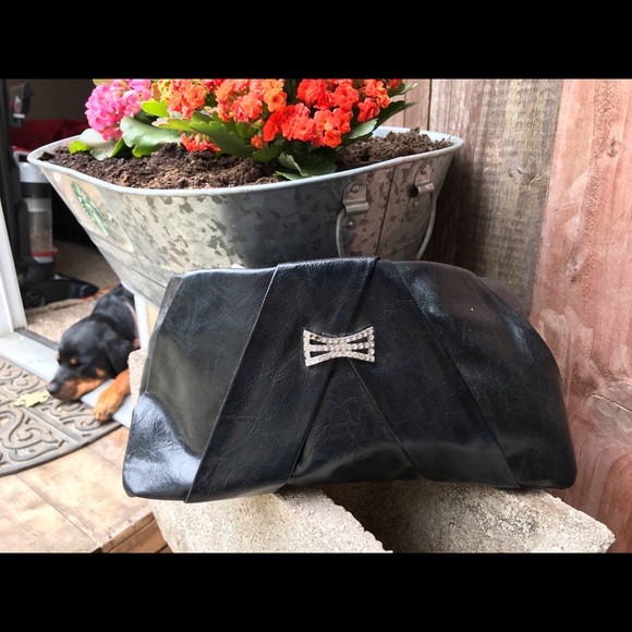 Now - Picture 2 of 2